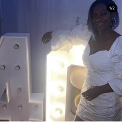 Chantel's 40th Birthday Party | 31.07.2021 | @CELEBRITYSOUNDUK @CELEBRITYRAVENUK (LIVE AUDIO PRT 1)