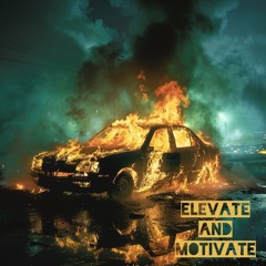 Yeat - Elevate and Motivate (fuckwhatyaheadofme full song)