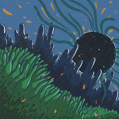 The Flood