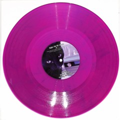 Music For Pet Lovers Vol. 1 (MBBKR03)