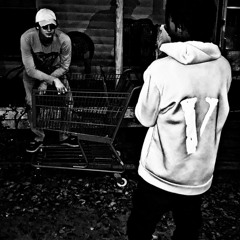 lies you said freestyle x DATBOITURBO (prod. SOGIMURA)