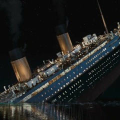Episode 23: Titanic Equality