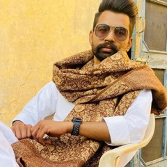 Number purana