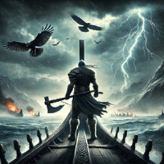 Le dernier Jarl