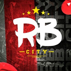 Moreno Jogado (feat. Mc's Brenda, Th da Serra & Laureta)