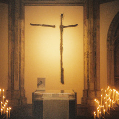 Communion (demo)