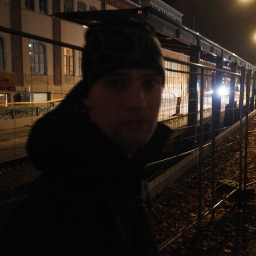 Hide - Atle Concept ID