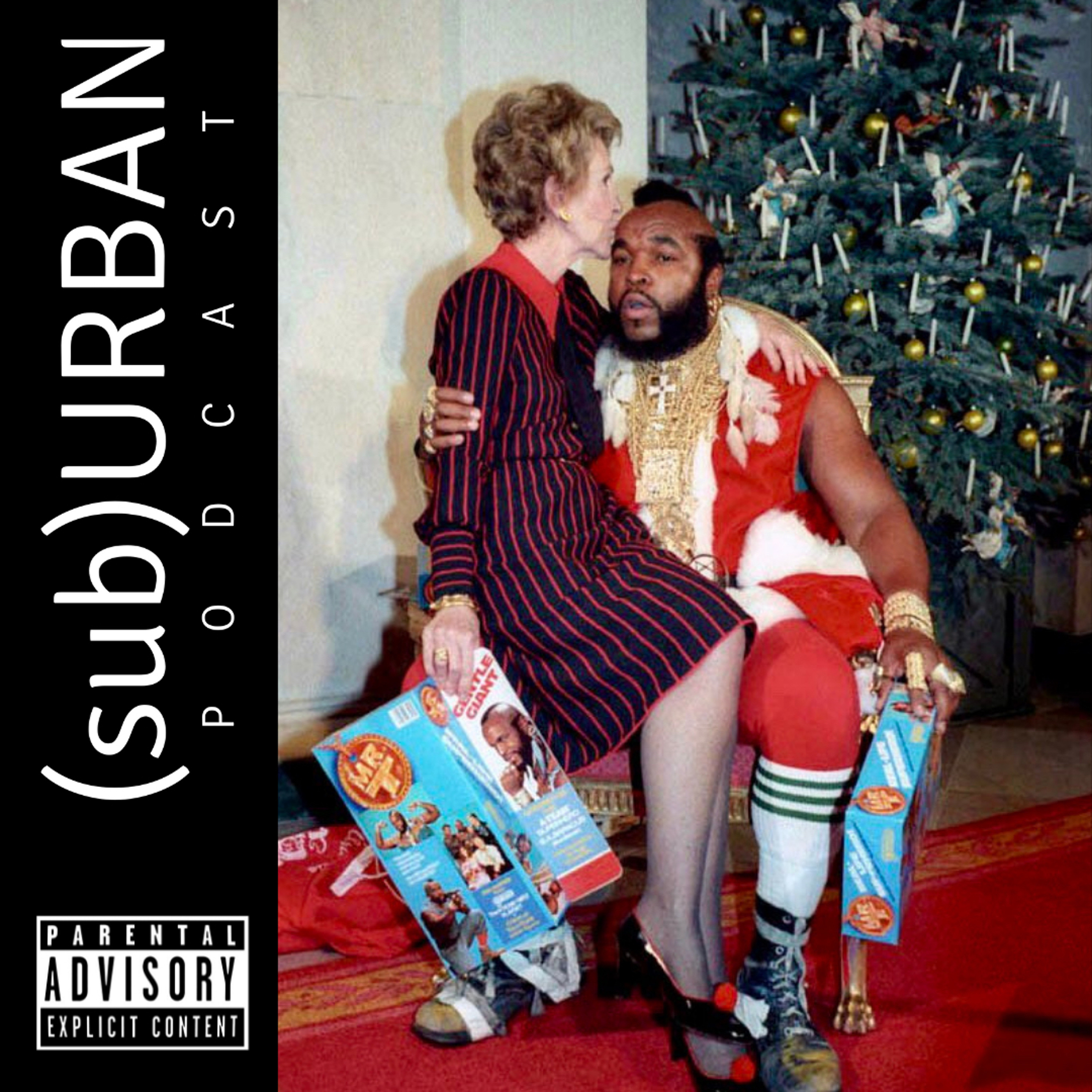 the (sub)URBAN podcast