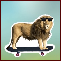 Victory! 1 Billion Lions