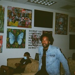 Trust Me - Dutchboi