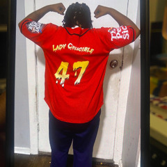 Bullets Remember What Secrets Forgot (Lady Crucible Mystress Of Mayhem, vocals)