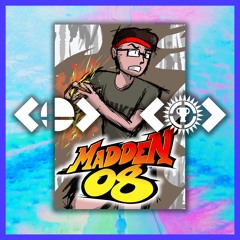 Maddeneon