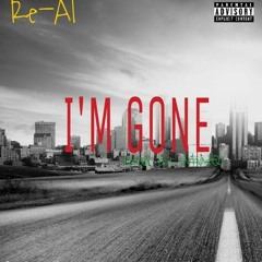 I'm Gone (feat. Mike Camp)