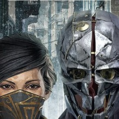 Get PDF Dishonored: Peeress and the Price Vol. 1: The Peeress and the Prince by  Michael Moreci,Andr