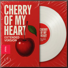 Cherry of my heart (Extended Version)