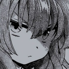 kanari
