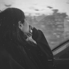 يامن وداعه كنَّه موادع الروح