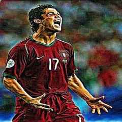 Los amo padres kid version-slowed and reverb