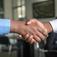 All About Sales With Chris Koob
