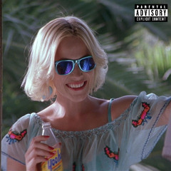 ALABAMA - Huertas Remix