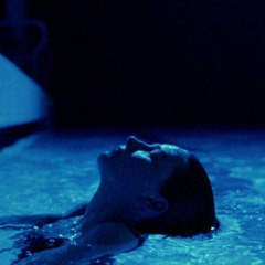 Underwater