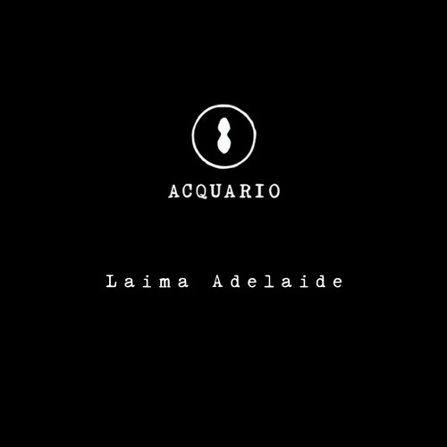 immersione sessantaquattro_ Laima Adelaide