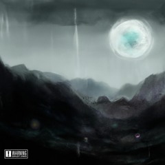 delivered (prod spaceless)