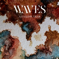 The Weight Of Forgiveness