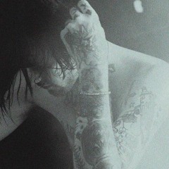 Ryster-ig ur not home(slowed and reverb)