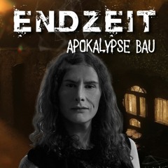 Tante Emma - EndZeit Im Waagenbau - 01-12-2023
