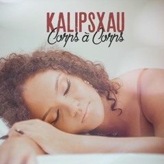 Kalipsxau X Ewin Prod(Corps A Corps)zouk