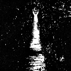 Nymphe [ extrait de « Trépas et Travail » ]