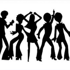 Norgates Dance Mixx 🕺🏿💃 ##NORGATES2k20