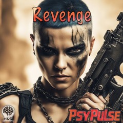 Revenge
