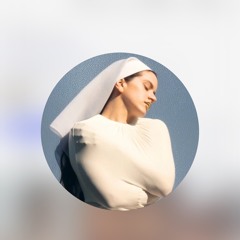 berghain x vois sur ton chemin (papájoël remix)