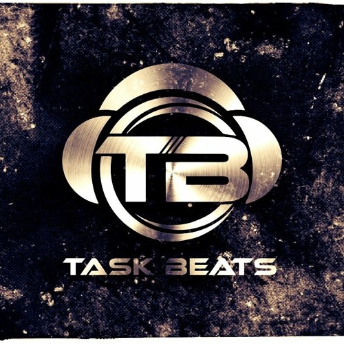TASK BEAST AHRAD.mp3