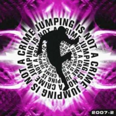 AMNEVSEMALO EXTENDED