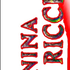 NINA RICCI