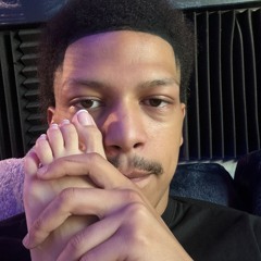 Iayze -Snorin Snippet (EXTENDED)