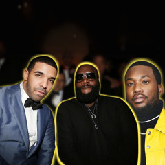 Nonstop X I'm A Boss (MASHUP)
