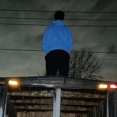 take me away (prod.melone)