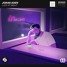 Jonas Aden - Late At Night (Soolz Remix)