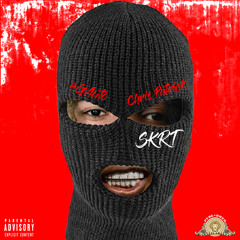 SKRT (feat. Chris Patrick)