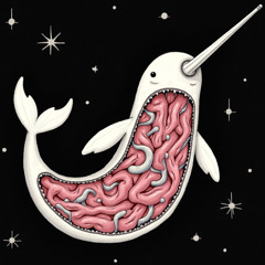 I Set My Friends On Fire - It Comes Naturally (juniperi rmx)