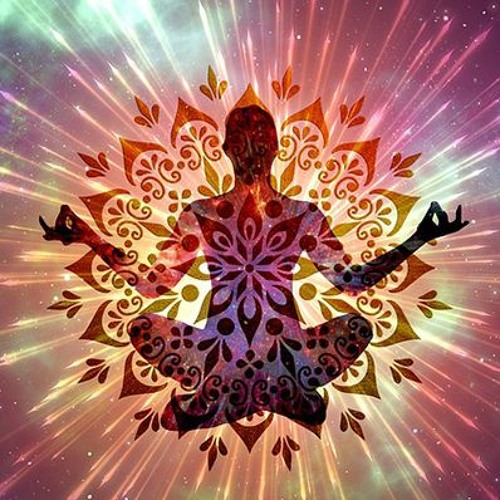Stream Episode Food For The Soul An Online Series Spiritual Identity 25jan22 By Brahma Kumaris Uk Podcast Listen Online For Free On Soundcloud