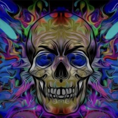 19th Oct Trance mix.mp3