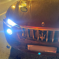 Maserati (prod. by speenzy, gokudo, laguna)