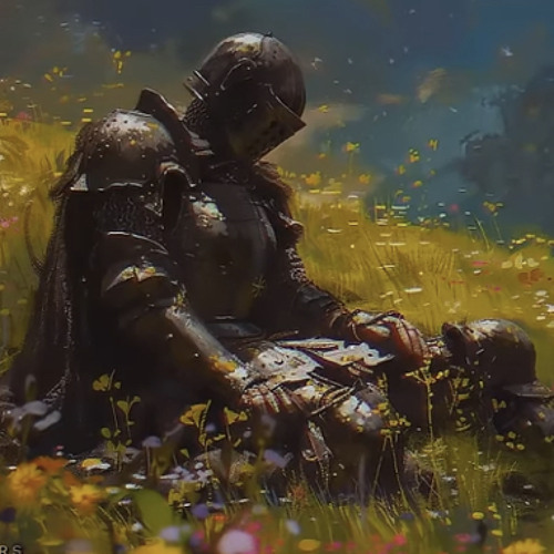 Experience! (Cha Cha) (Prod by. Mako)