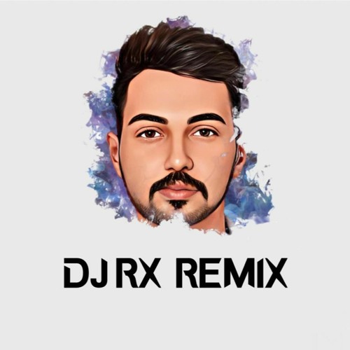 وسام المهندس - مثل الوردة DJ RX REMIX