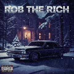 Rob The Rich